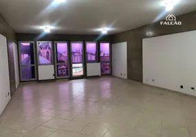 Foto 1 de Sala Comercial para alugar, 67m² em Centro, Santos