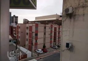Foto 1 de Apartamento com 2 Quartos à venda, 48m² em Centro, Florianópolis