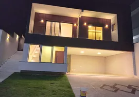Foto 1 de Casa com 3 Quartos à venda, 240m² em Swiss Park, Campinas