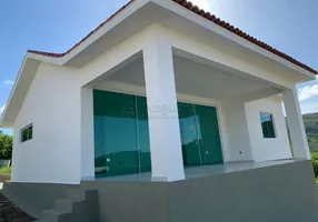 Foto 1 de Casa de Condomínio com 3 Quartos à venda, 96m² em Boa Vista, Gravatá