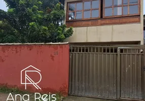 Foto 1 de Casa com 2 Quartos à venda, 140m² em Residencial Praia Ancora, Rio das Ostras