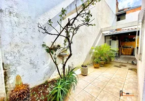 Foto 1 de Apartamento com 3 Quartos à venda, 140m² em Santa Mônica, Belo Horizonte