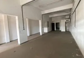 Foto 1 de Lote/Terreno à venda, 478m² em Tatuapé, São Paulo