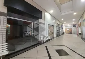 Foto 1 de Sala Comercial para alugar, 32m² em Centro, Canoas