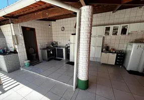 Foto 1 de Casa com 3 Quartos à venda, 300m² em , Paripueira