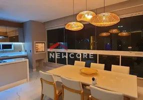 Foto 1 de Apartamento com 3 Quartos à venda, 92m² em Bombas, Bombinhas