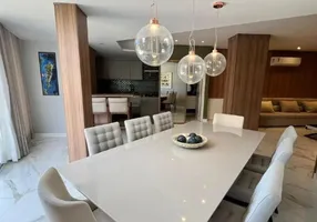 Foto 1 de Casa com 3 Quartos à venda, 146m² em Itaim Bibi, São Paulo