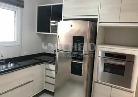 Foto 1 de Sobrado com 3 Quartos à venda, 170m² em Cidade Ademar, São Paulo