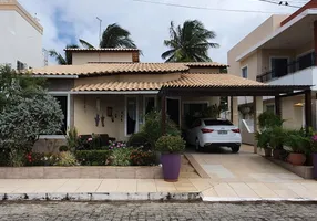 Foto 1 de Casa com 2 Quartos à venda, 162m² em Robalo, Aracaju