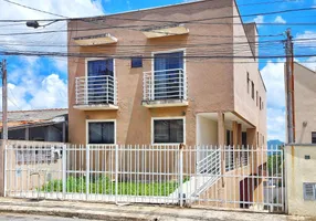 Foto 1 de Apartamento com 2 Quartos à venda, 110m² em Santa Maria, Poços de Caldas