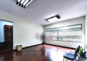 Foto 1 de Casa com 4 Quartos à venda, 500m² em Jardim Anália Franco, São Paulo