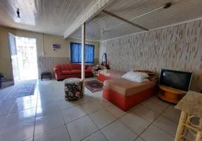 Foto 1 de Casa com 2 Quartos à venda, 102m² em Bela Vista, Caxias do Sul