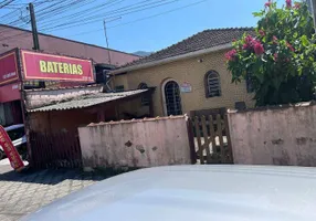 Foto 1 de Casa com 2 Quartos à venda, 121m² em Centro, Ubatuba