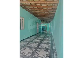 Foto 1 de Casa com 3 Quartos à venda, 48m² em , Itamaraju