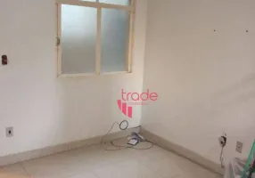 Foto 1 de Apartamento com 2 Quartos à venda, 43m² em VILA VIRGINIA, Ribeirão Preto