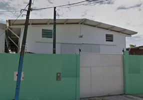 Foto 1 de Apartamento com 1 Quarto à venda, 250m² em Praia de Intermares, João Pessoa