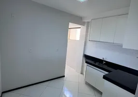 Foto 1 de Apartamento com 3 Quartos à venda, 82m² em Antonio Fernandes, Anápolis