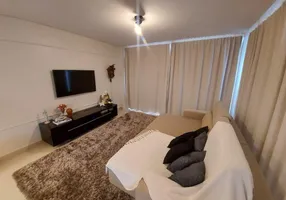 Foto 1 de Casa com 4 Quartos à venda, 200m² em Jardim Esplanada II, Indaiatuba