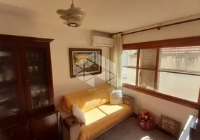 Foto 1 de Apartamento com 2 Quartos à venda, 67m² em Farroupilha, Porto Alegre