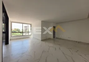 Foto 1 de Apartamento com 3 Quartos à venda, 143m² em Sidil, Divinópolis