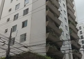 Foto 1 de Apartamento com 3 Quartos à venda, 173m² em Centro, Florianópolis