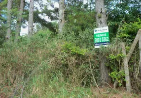 Foto 1 de Lote/Terreno à venda, 1400m² em Aberta dos Morros, Porto Alegre