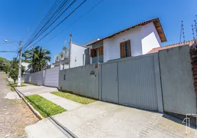 Foto 1 de Casa com 3 Quartos à venda, 123m² em Cristo Rei, São Leopoldo