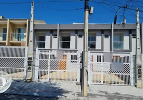 Foto 1 de Sobrado com 2 Quartos à venda, 94m² em Salto do Norte, Blumenau