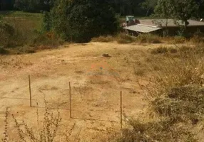 Foto 1 de Lote/Terreno à venda, 1200m² em Quintas do Jacuba, Contagem