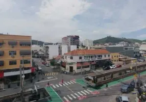 Foto 1 de Cobertura com 3 Quartos à venda, 100m² em Vila da Penha, Rio de Janeiro