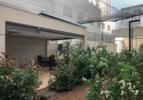 Foto 1 de Apartamento com 2 Quartos à venda, 68m² em Brás, São Paulo