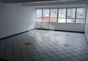 Foto 1 de Lote/Terreno para alugar, 177m² em Centro, Florianópolis