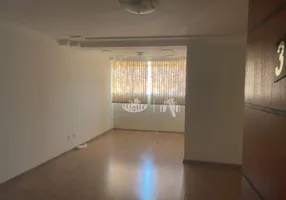 Foto 1 de Apartamento com 2 Quartos à venda, 73m² em Jardim Santo Amaro, Cambé