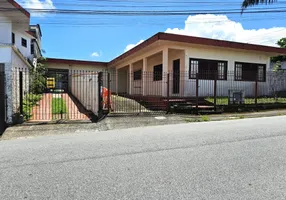 Foto 1 de Casa com 3 Quartos à venda, 265m² em Barreiros, São José