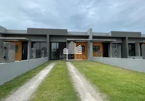 Foto 1 de Casa com 3 Quartos à venda, 90m² em Centro, Xangri-lá