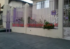 Foto 1 de Casa com 3 Quartos à venda, 350m² em Veloso, Osasco