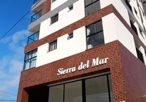 Foto 1 de Apartamento com 2 Quartos para alugar, 67m² em Glória, Joinville
