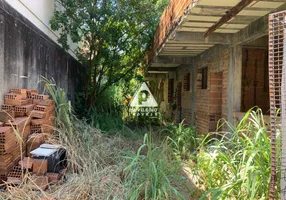 Foto 1 de Casa com 1 Quarto à venda, 350m² em Sampaio, Rio de Janeiro