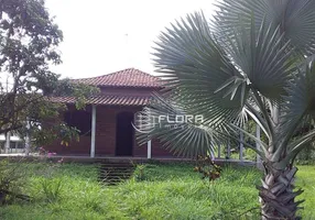 Foto 1 de Fazenda/Sítio com 3 Quartos à venda, 180m² em Caxito, Maricá