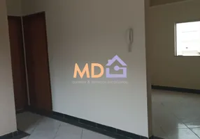 Foto 1 de Casa com 2 Quartos à venda, 82m² em Jardim Europa, Uberlândia