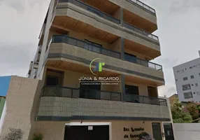 Foto 1 de Apartamento com 3 Quartos à venda, 137m² em Enseada Azul, Guarapari