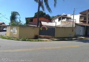 Foto 1 de Sobrado com 2 Quartos para alugar, 80m² em São Gonçalo, Taubaté