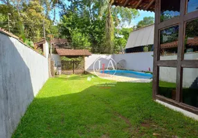 Foto 1 de Casa com 4 Quartos à venda, 150m² em Boiçucanga, São Sebastião