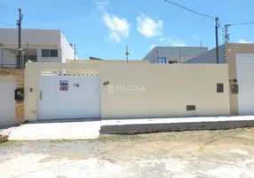 Foto 1 de Casa com 3 Quartos à venda, 130m² em Atalaia, Aracaju
