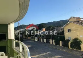 Foto 1 de Apartamento com 2 Quartos à venda, 70m² em Bombas, Bombinhas