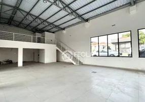 Foto 1 de Ponto Comercial para alugar, 300m² em Vila Cordenonsi, Americana