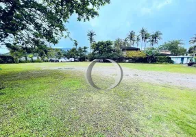 Foto 1 de Lote/Terreno à venda, 2000m² em Balneário Praia do Pernambuco, Guarujá