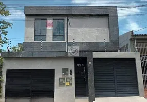 Foto 1 de Sobrado com 6 Quartos à venda, 480m² em Santo Antônio, Aracaju