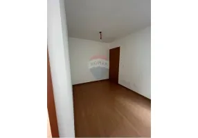 Foto 1 de Apartamento com 2 Quartos à venda, 40m² em Mato Grande, Canoas