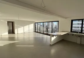 Foto 1 de Apartamento com 3 Quartos à venda, 138m² em Setor Marista, Goiânia